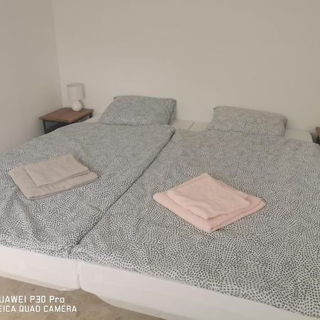Cassa Beata En La Colina Apartment Кулера Екстериор снимка