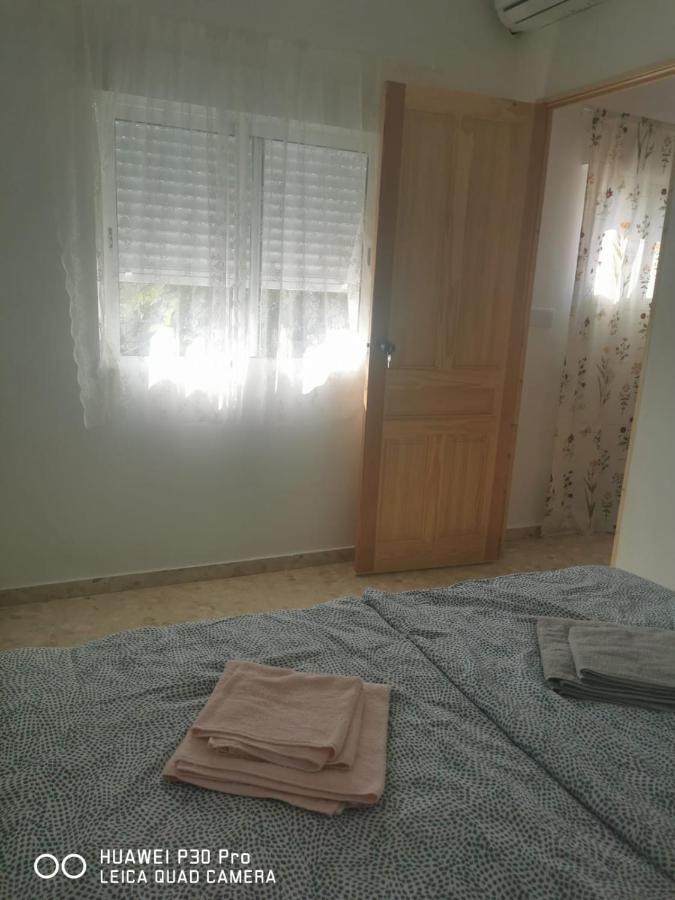 Cassa Beata En La Colina Apartment Кулера Екстериор снимка