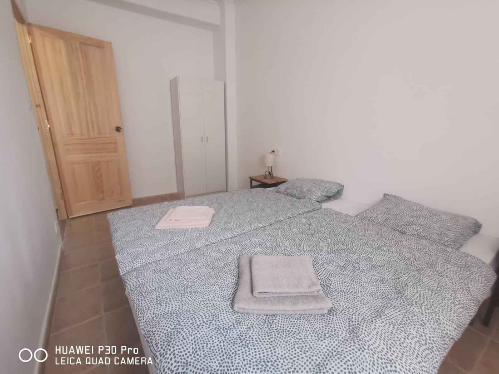 Cassa Beata En La Colina Apartment Кулера Екстериор снимка