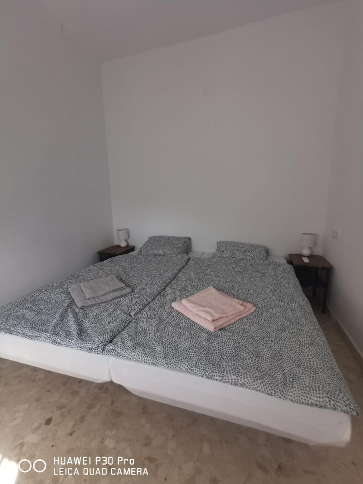 Cassa Beata En La Colina Apartment Кулера Екстериор снимка